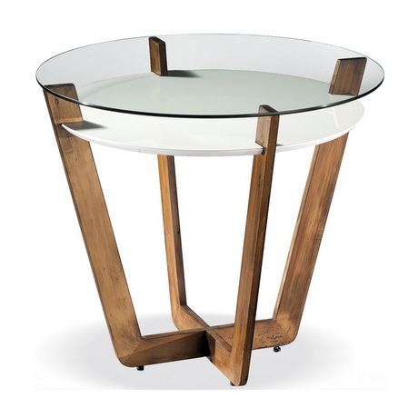 HFS00322 Hotel side table