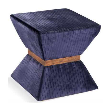 HFS00324 Hotel side table