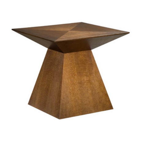 HFS00326 Hotel side table