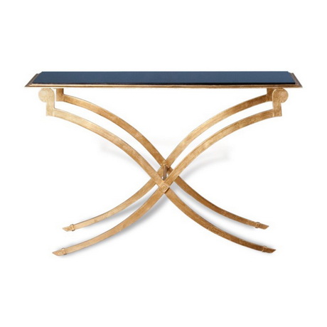 HFS00327 Hotel side table