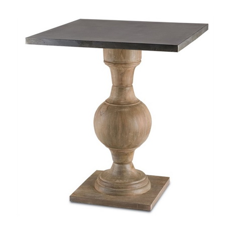 HFS00341 Hotel side table
