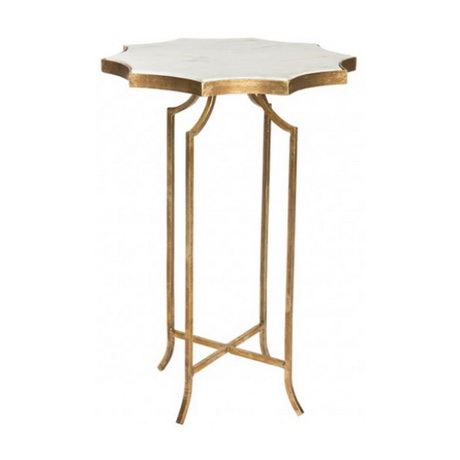 HFS00362 Hotel side table
