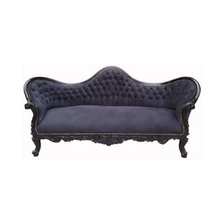HS00043 Hotel guest room sofa