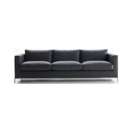 HS00053 Hotel royal living room furniture