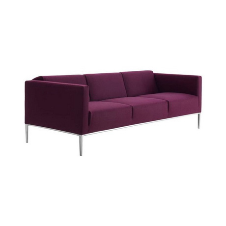 HS00054 Hotel royal living room furniture