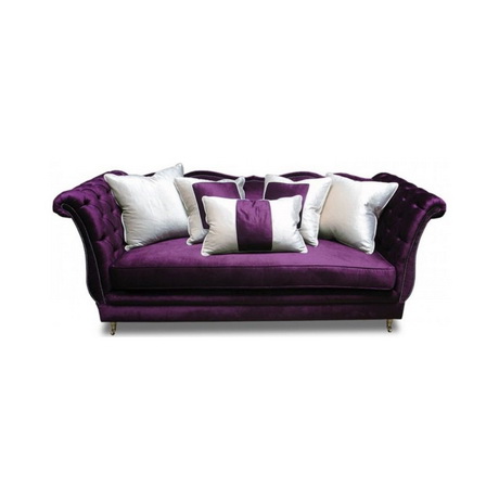 HS00055 Hotel royal living room furniture