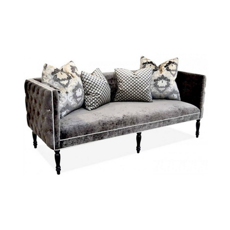 HS00056 Hotel royal living room furniture