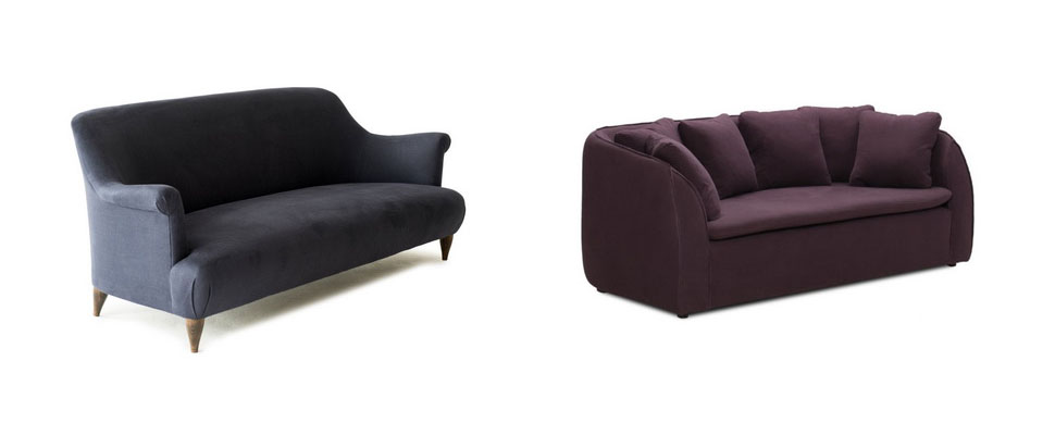 Hotel Furniture