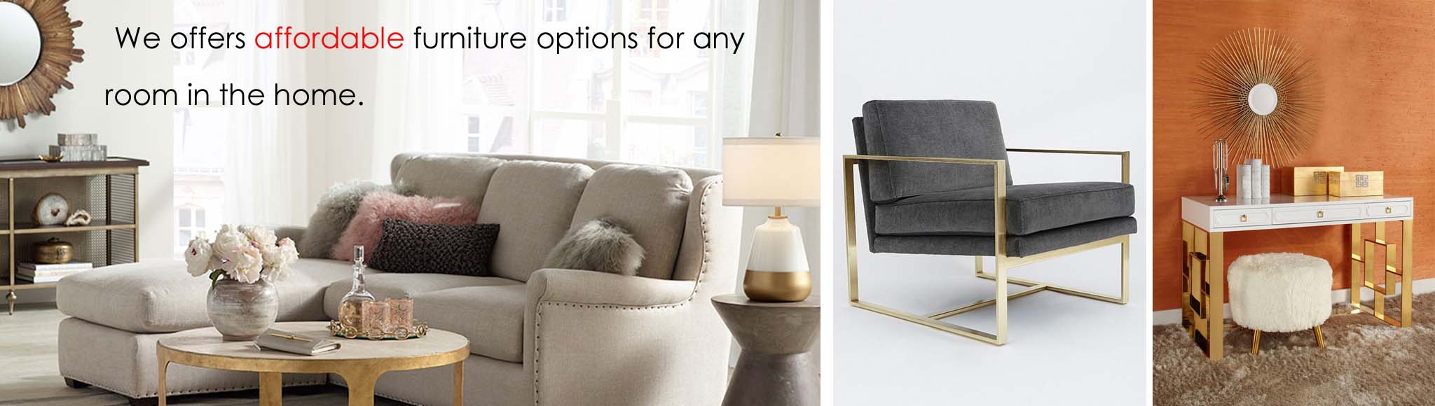 BUY WHOLESALES10% OFF BEST PRICE  shop now!