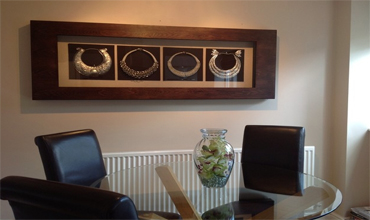 exclusiveWALL ARTS shop now! Wall Arts