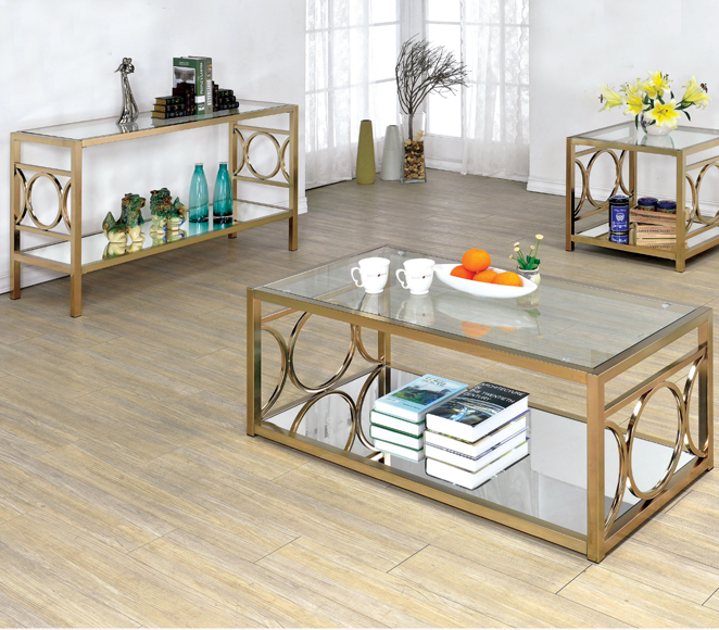 High qualitySteel Furniture  shop now!