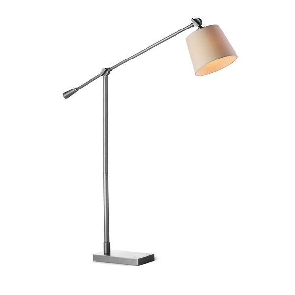 6610005 Hotel floor lamp