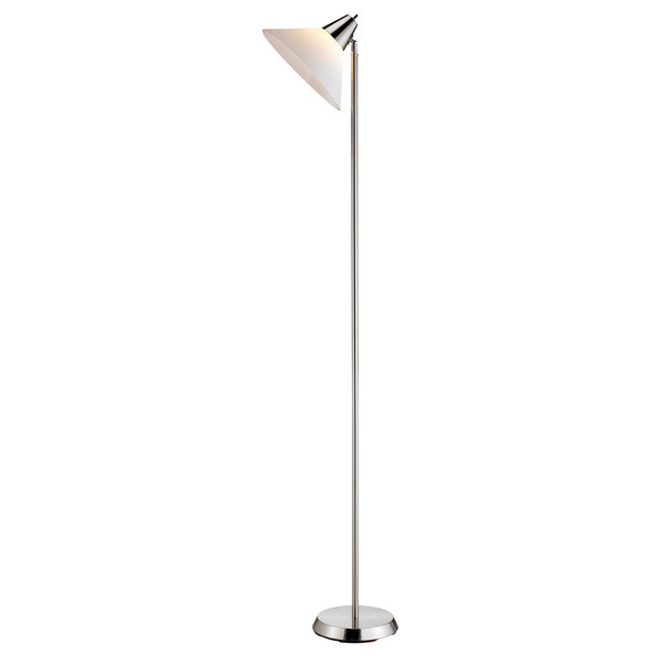 6610007 Hotel floor lamp