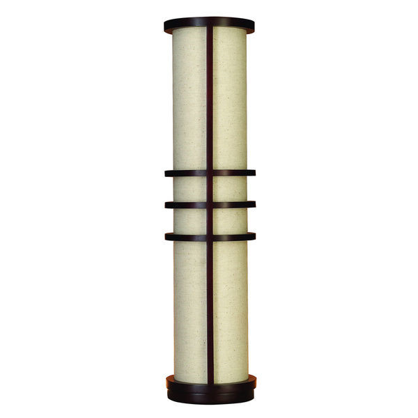 6610013 Hotel floor lamp