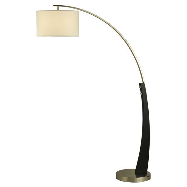6610050 Hotel modern floor lamps
