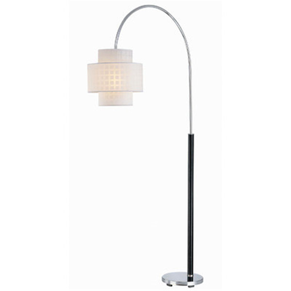6610072 royal master sealight floor lamp