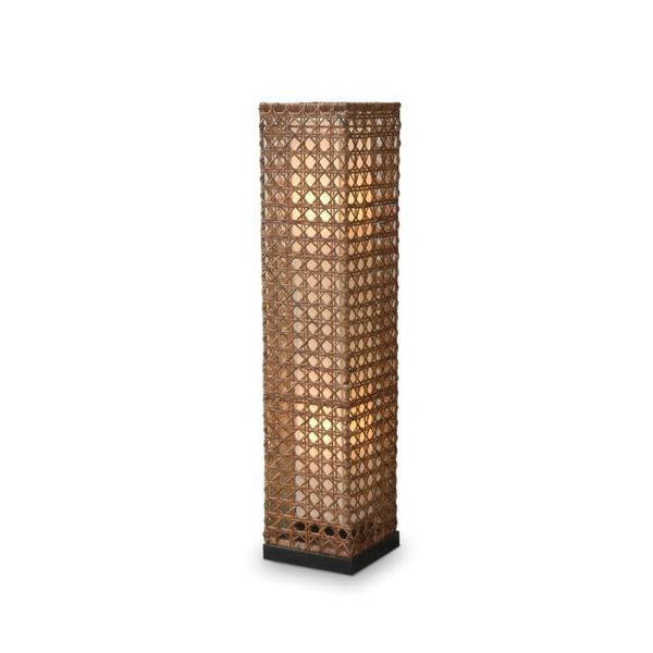 6610272 Vintage decorative floor lamps
