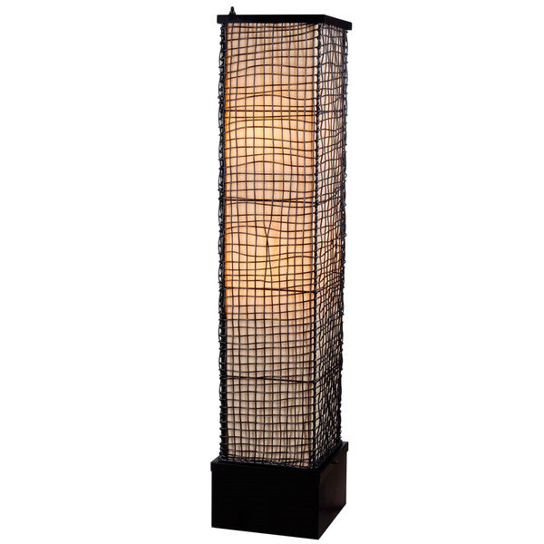 6610280 Vintage decorative floor lamps