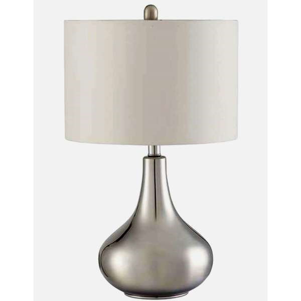 6620008 Hotel table lamp