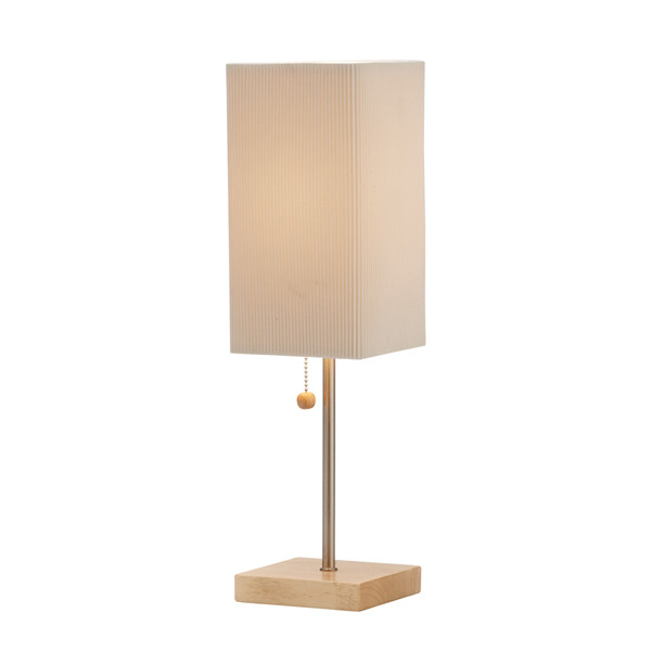 6620014 Hotel table lamp