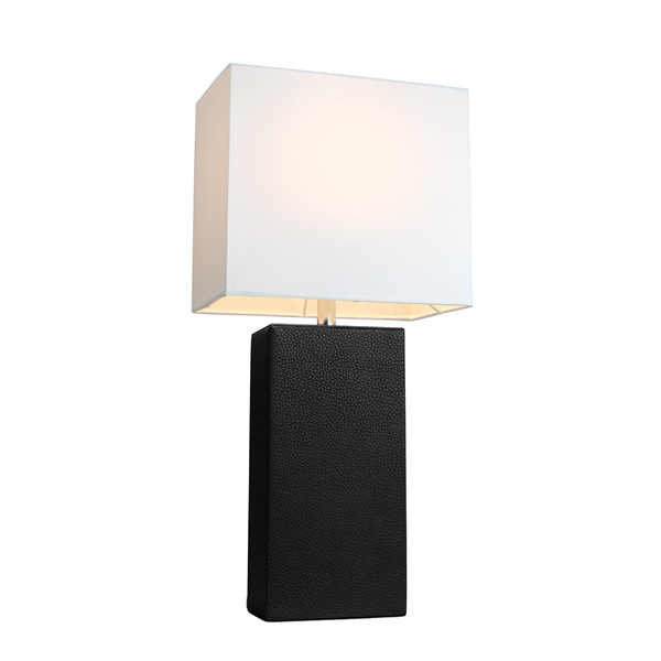 6620023 Modern LED table lamp