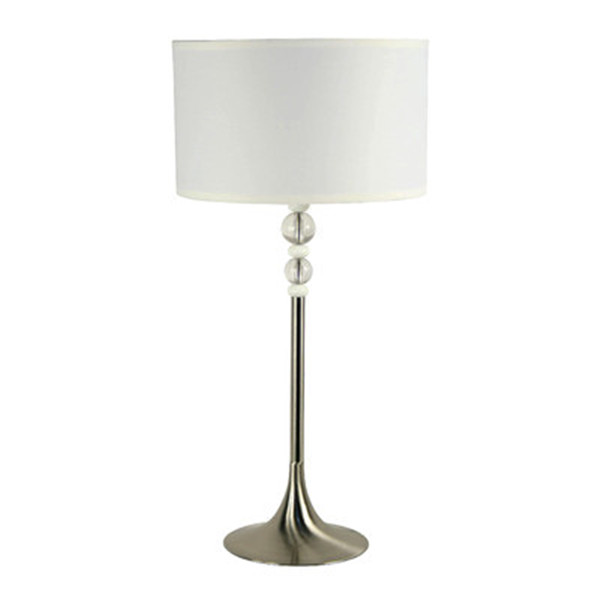 6620151 Modern led desk lamp and led table light