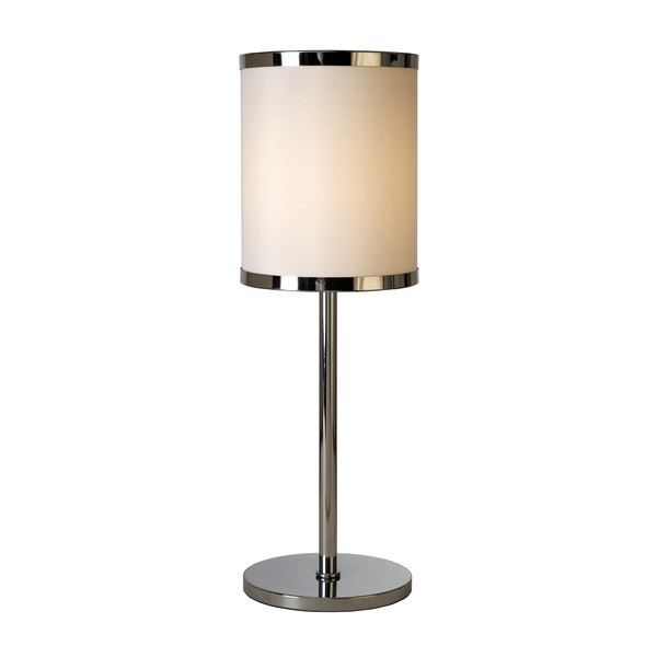 6620152 Modern led desk lamp and led table light