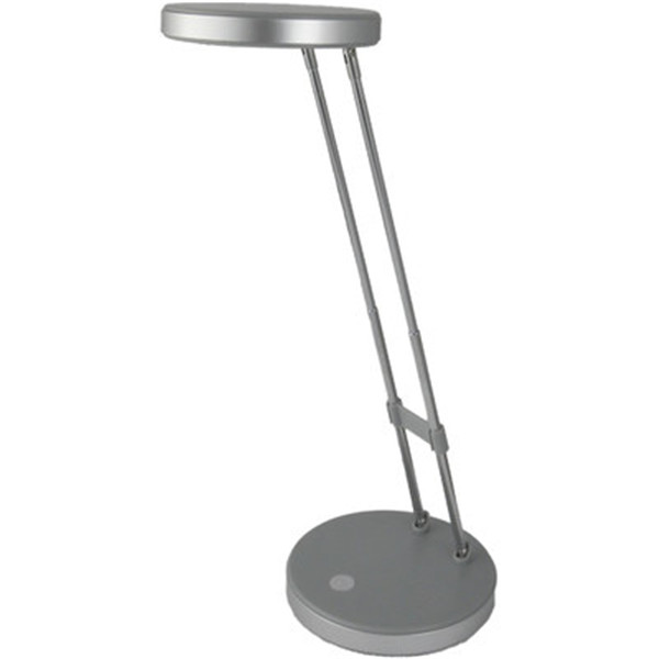6620163 Residential lamp