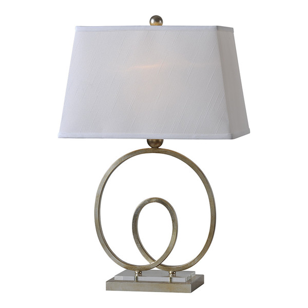 6620165 Residential lamp