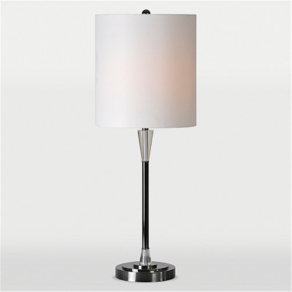 6620186 Residential lamp