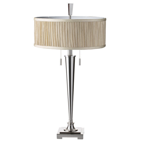 6620196 Residential lamp