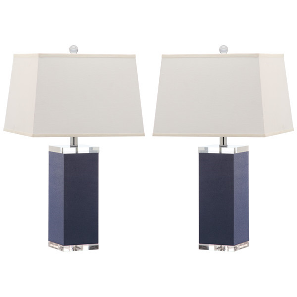 6620207 Residential lamp