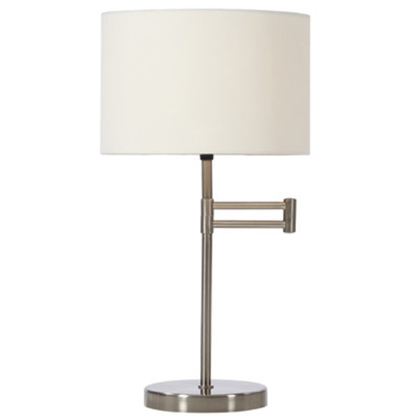 6620260 bedside table lamps