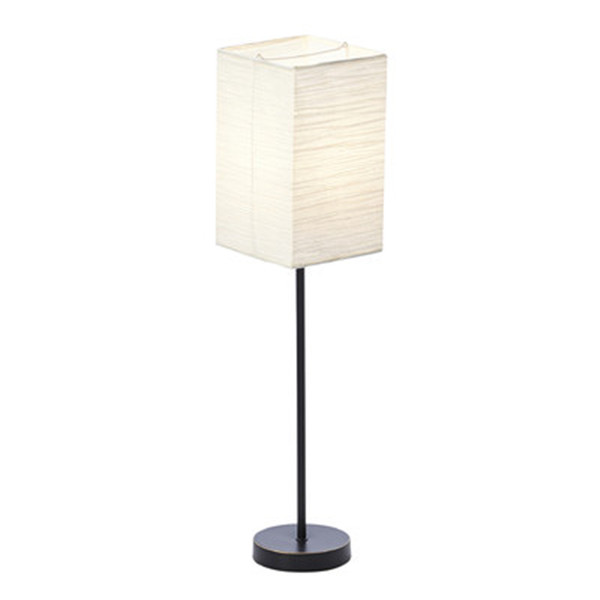 6620262 bedside table lamps