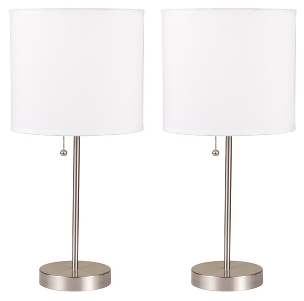 6620277 vintage table lamp