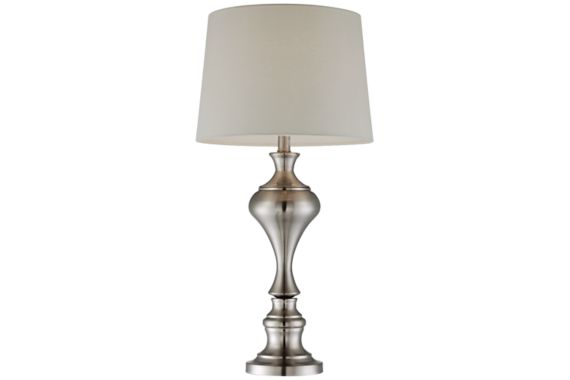 6620304 vintage table lamp