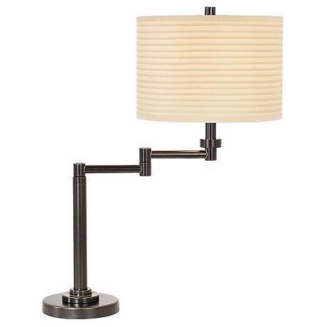 6620349 nightclub table lamps
