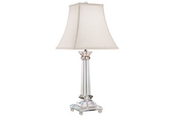 6620355 home decorative table lamp made in china