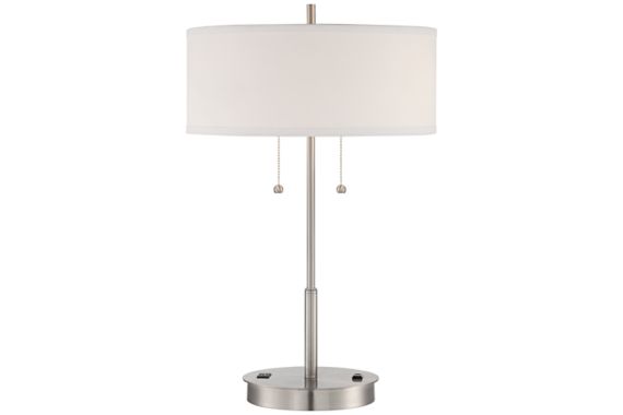 6620357 home decorative table lamp made in china