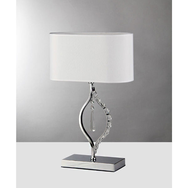6620389 home decorative table lamp made in china