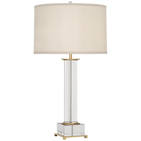 6620446 Foldable led desk lamp