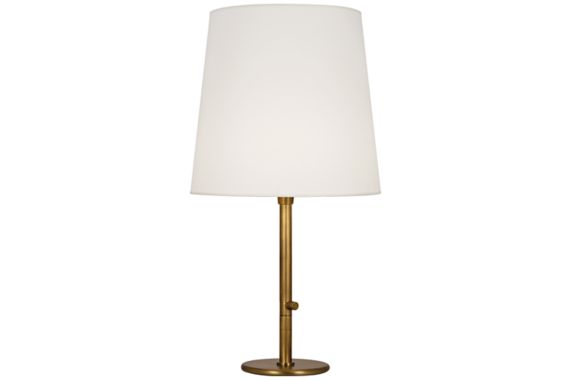 6620472 table lamp for hotel