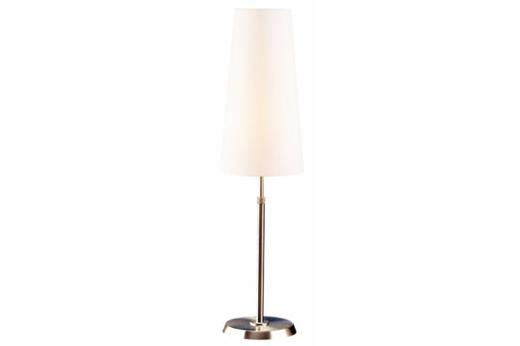 6620481 table lamp for guest rooms