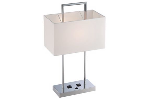6620497 table lamp for guest rooms