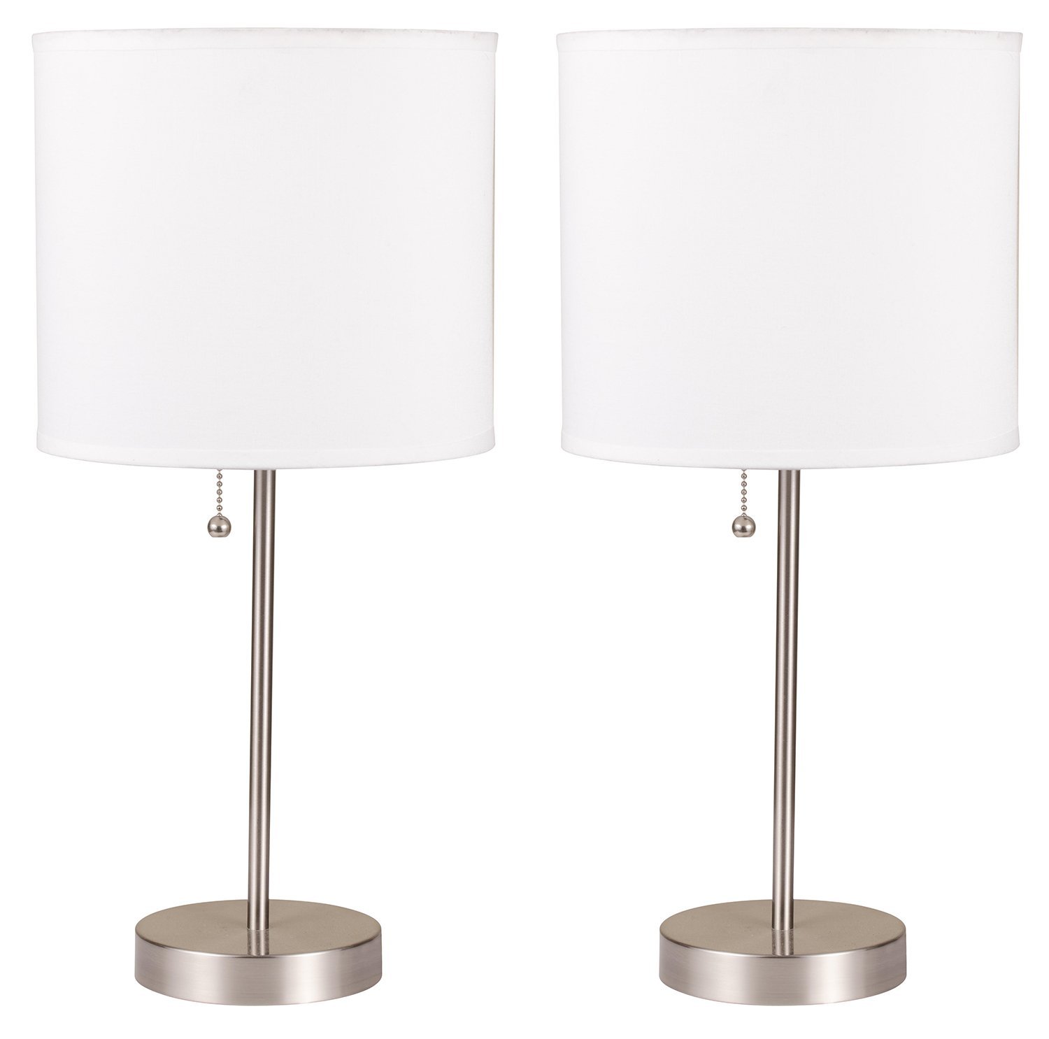 6620501 table lamp for guest rooms