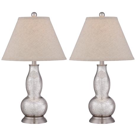 6620538 table lamp for guest rooms with USB charger