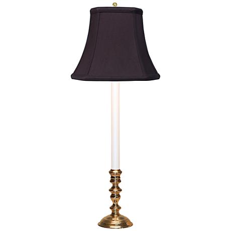 6620583 luxury table lamp