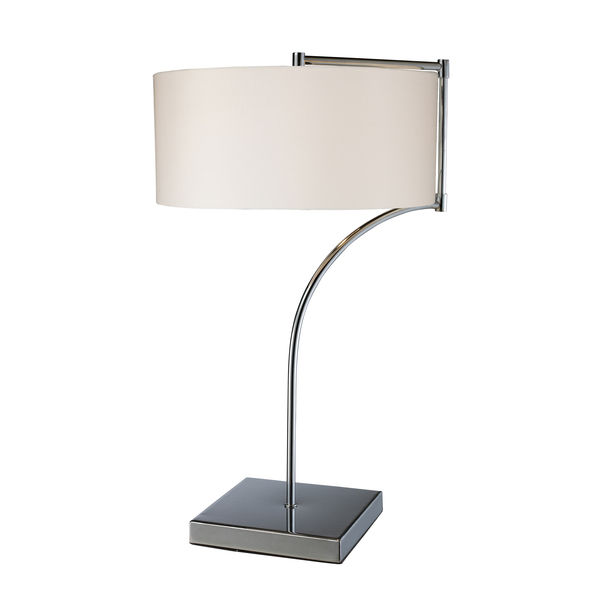 6620684 usb dimmable touch led battery operated table lamp with