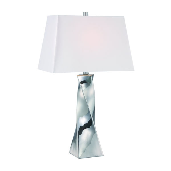 6620701 usb dimmable touch led battery operated table lamp with