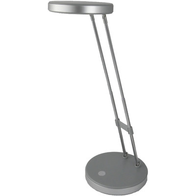 6620719 crystal table lamp